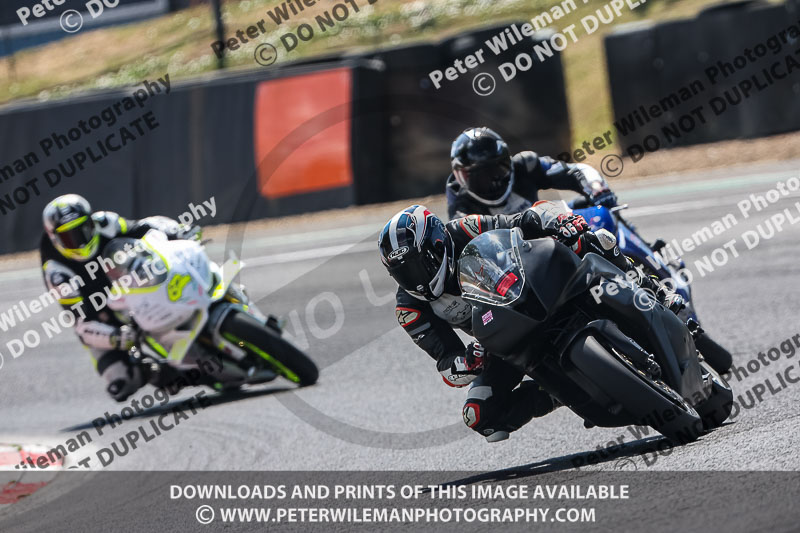 brands hatch photographs;brands no limits trackday;cadwell trackday photographs;enduro digital images;event digital images;eventdigitalimages;no limits trackdays;peter wileman photography;racing digital images;snetterton;snetterton no limits trackday;snetterton photographs;snetterton trackday photographs;trackday digital images;trackday photos